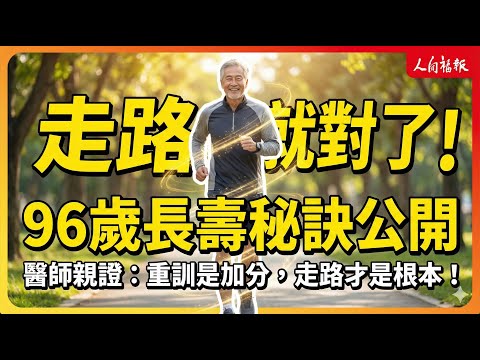 YouTube 视频