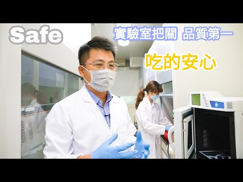 YouTube 视频