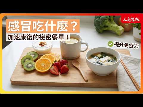 YouTube 视频