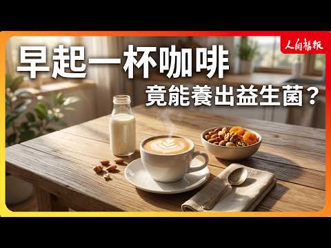 YouTube 视频