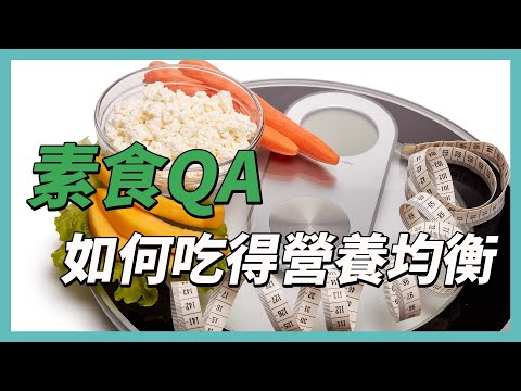 YouTube 视频