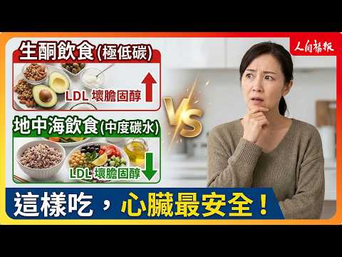 YouTube 视频