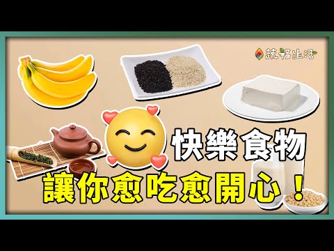 YouTube 视频
