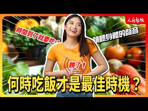 YouTube 视频