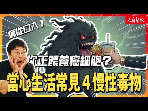 YouTube 视频