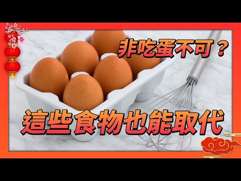 YouTube 视频