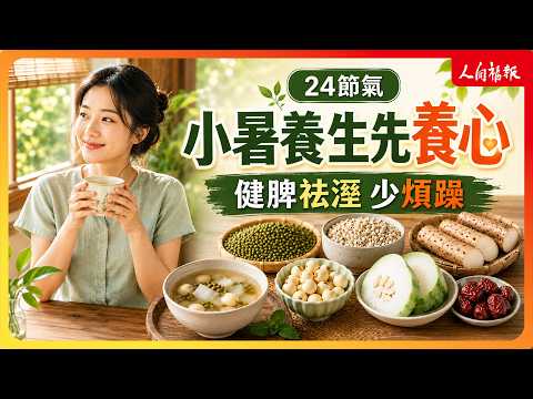 YouTube 视频