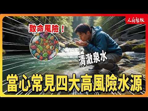 YouTube 视频