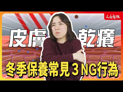 YouTube 视频