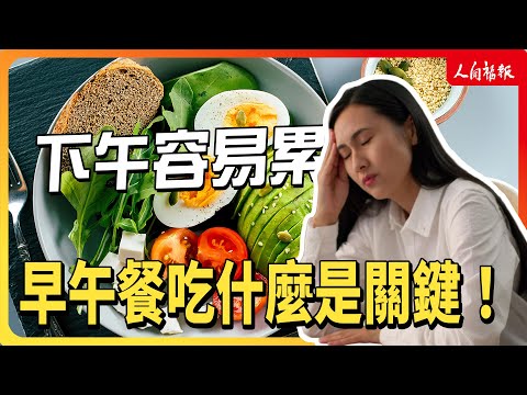 YouTube 视频