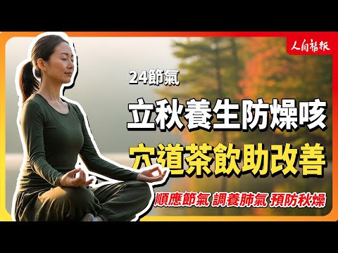 YouTube 视频