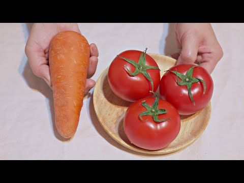 YouTube 视频