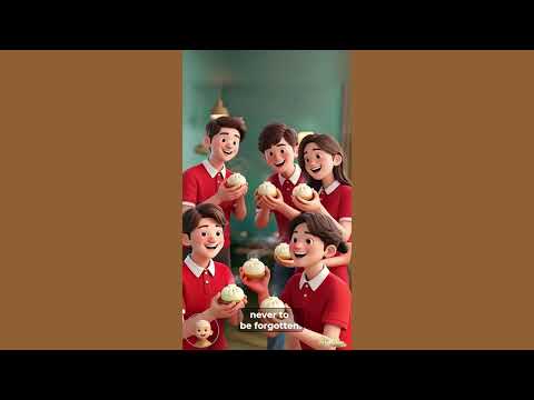 YouTube 影片