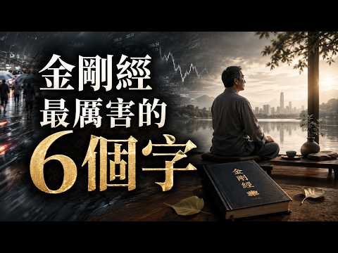 YouTube 影片