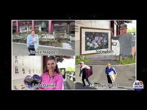 YouTube 影片
