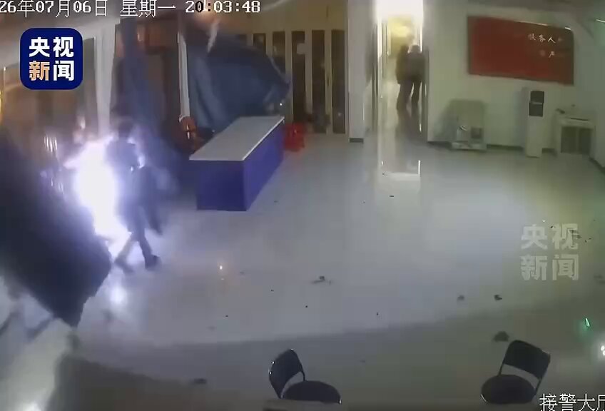 X 推文